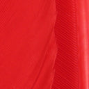 Hareline Turkey Biot Quills
