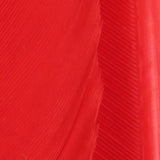 Hareline Turkey Biot Quills