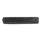Simms Tailwind Rod & Reel Vault
