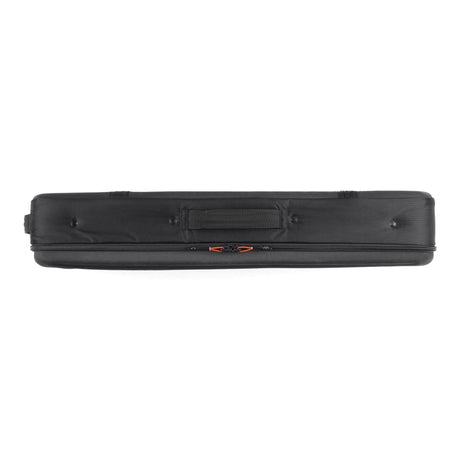 Simms Tailwind Rod & Reel Vault