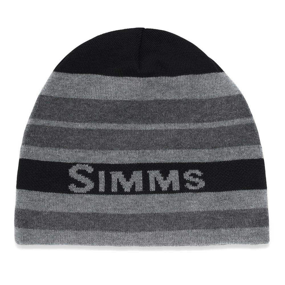 Simms Everyday Beanie