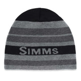 Simms Everyday Beanie