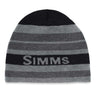 Simms Everyday Beanie