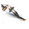 Tigerfish Clouser