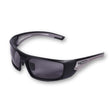 Bourbon Jaguar Sunglasses