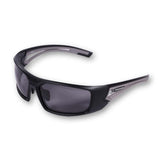 Bourbon Jaguar Sunglasses