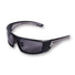 Bourbon Jaguar Sunglasses