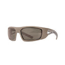 Bourbon Jaguar Sunglasses