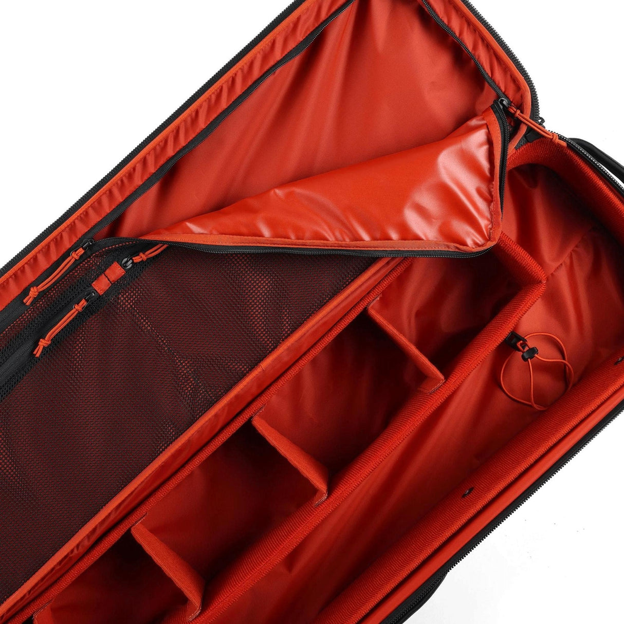 Rod and Reel Case
