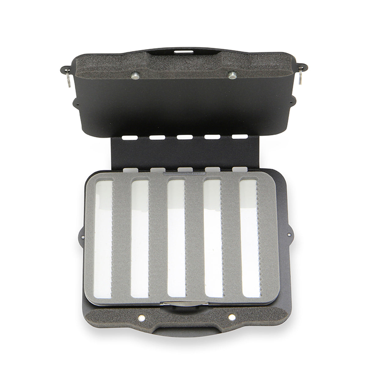 C&F Design Universal System Fly Patch