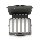 C&F Design Universal System Fly Patch