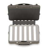 C&F Design Universal System Fly Patch