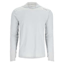 Simms Solarflex Hoody