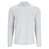 Simms Solarflex Hoody