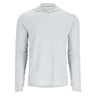 Simms Solarflex Hoody