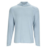 Simms Solarflex Hoody