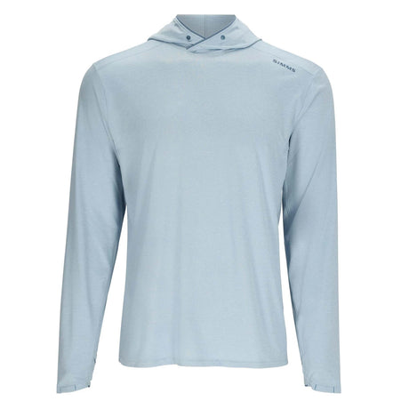 Simms Solarflex Hoody