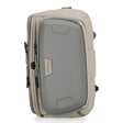Simms Headwaters Sling Pack