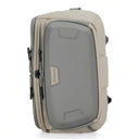 Simms Headwaters Sling Pack