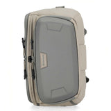 Simms Headwaters Sling Pack