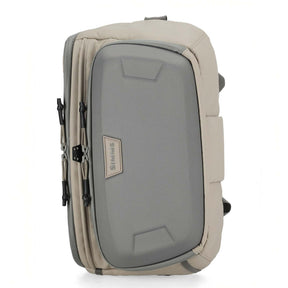 Simms Headwaters Sling Pack