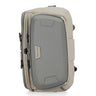 Simms Headwaters Sling Pack