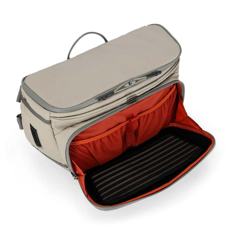 Fishing Sling Pack