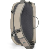 Simms Headwaters Sling Pack