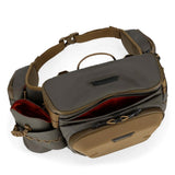Simms Headwaters Hip Pack