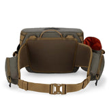 Simms Headwaters Hip Pack