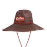 Simms Cutbank Sun Hat