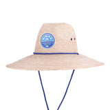 Simms Cutbank Sun Hat