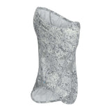Simms SunGaiter