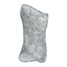 Simms SunGaiter