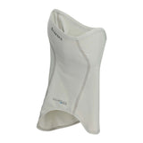 Simms SunGaiter