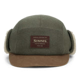 Simms Coldweather Cap