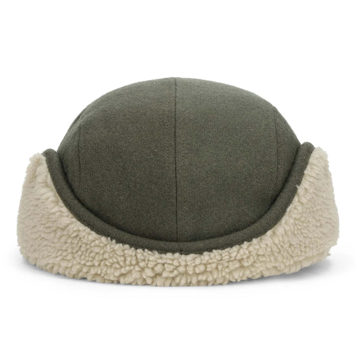 Simms Coldweather Cap