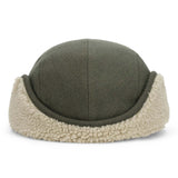 Simms Coldweather Cap