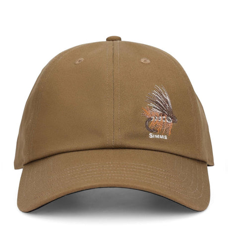 Simms Single Haul Cap