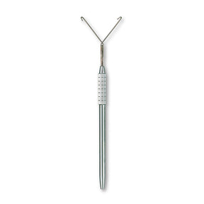 C&F Design Dubbing Twister Plus