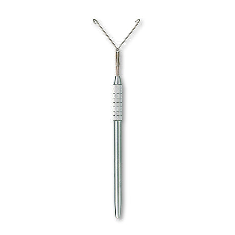 C&F Design Dubbing Twister Plus