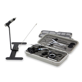 C&F Design Marco Polo Tying System