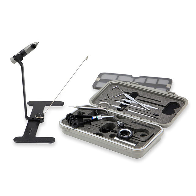C&F Design Marco Polo Tying System