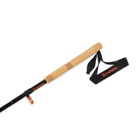 Wading Staff