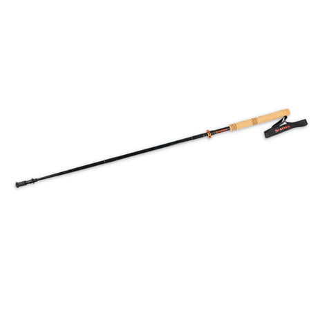 Wading Staff