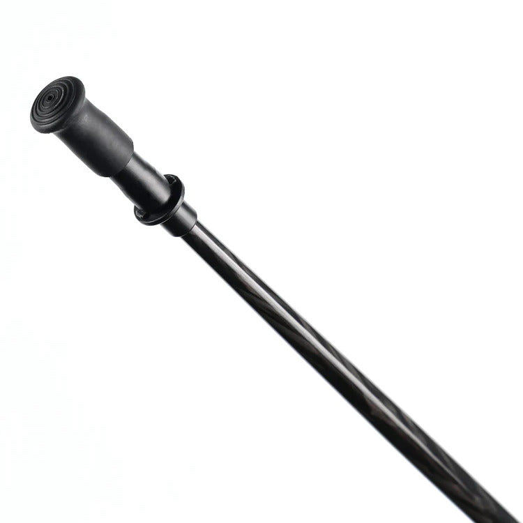 Folding Wading Staff