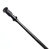 Folding Wading Staff