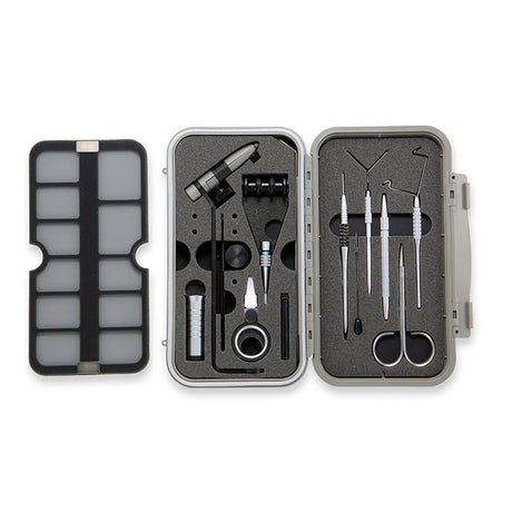 C&F Design Marco Polo Tying System