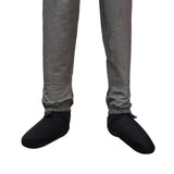 Horizon Guide Breathable Zip Waders