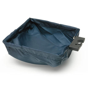 Tiemco Dust Pocket